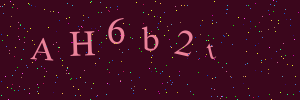 Validation image