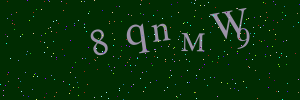 Validation image