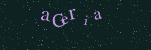 Validation image